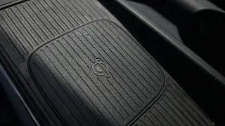 Hyundai TUCSON Hybrid 2026 AWD SEL Convenience 4dr SUV