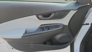 Hyundai KONA 2023 AWD SEL 4dr Crossover