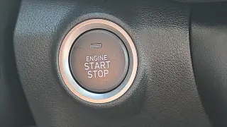 Hyundai KONA 2023 AWD SEL 4dr Crossover
