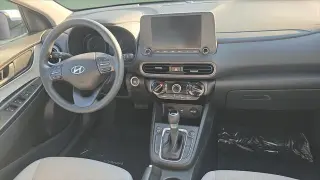 Hyundai KONA 2023 AWD SEL 4dr Crossover