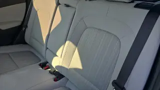 Hyundai KONA 2023 AWD SEL 4dr Crossover