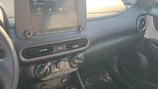 Hyundai KONA 2023 AWD SEL 4dr Crossover