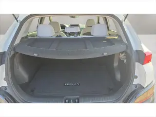 Hyundai KONA 2023 AWD SEL 4dr Crossover