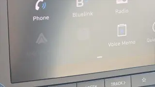 Hyundai KONA 2023 AWD SEL 4dr Crossover