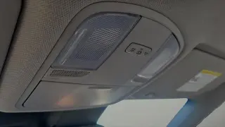 Hyundai KONA 2023 AWD SEL 4dr Crossover