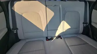 Hyundai KONA 2023 AWD SEL 4dr Crossover