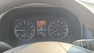 Hyundai KONA 2023 AWD SEL 4dr Crossover