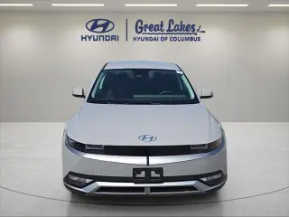 Hyundai IONIQ 5 2024 AWD SEL 4dr Crossover