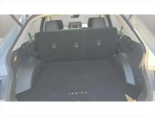 Hyundai IONIQ 5 2024 AWD SEL 4dr Crossover