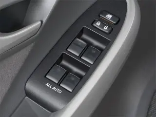 Toyota Prius 2010 IV 4dr Hatchback