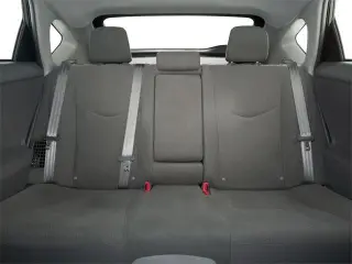 Toyota Prius 2010 IV 4dr Hatchback