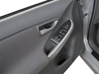 Toyota Prius 2010 IV 4dr Hatchback