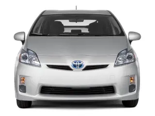 Toyota Prius 2010 IV 4dr Hatchback
