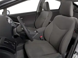 Toyota Prius 2010 IV 4dr Hatchback