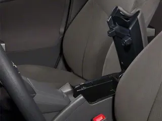 Toyota Prius 2010 IV 4dr Hatchback