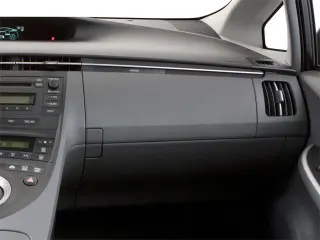 Toyota Prius 2010 IV 4dr Hatchback
