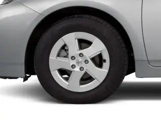 Toyota Prius 2010 IV 4dr Hatchback
