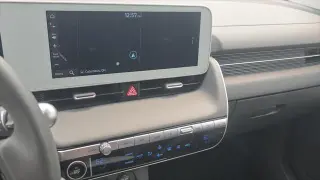Hyundai IONIQ 5 2024 AWD SEL 4dr Crossover