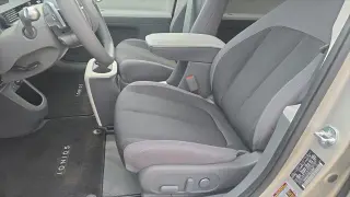 Hyundai IONIQ 5 2024 AWD SEL 4dr Crossover