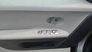 Hyundai IONIQ 5 2024 AWD SEL 4dr Crossover