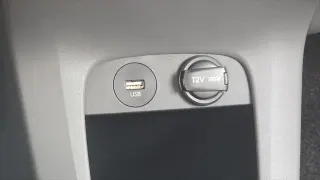 Hyundai IONIQ 5 2024 AWD SEL 4dr Crossover
