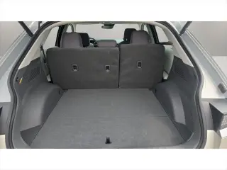Hyundai IONIQ 5 2024 AWD SEL 4dr Crossover