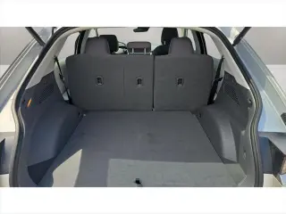 Hyundai IONIQ 5 2024 AWD SEL 4dr Crossover