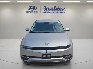 Hyundai IONIQ 5 2024 AWD SEL 4dr Crossover