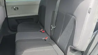 Hyundai IONIQ 5 2024 AWD SEL 4dr Crossover
