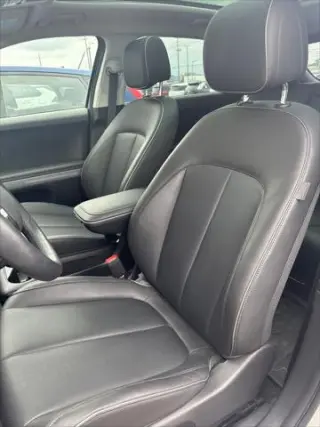 Hyundai IONIQ 5 2023 AWD Limited 4dr Crossover