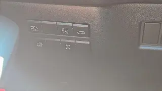 Lexus NX 300 2020 AWD F SPORT 4dr Crossover