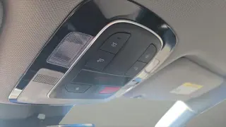 Hyundai SANTA FE 2023 AWD SEL 4dr Crossover