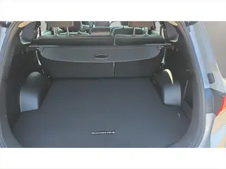 Hyundai SANTA FE 2023 AWD SEL 4dr Crossover