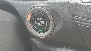 Buick Encore GX 2023 Select 4dr Crossover