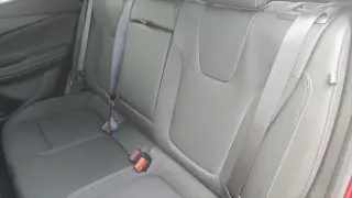 Buick Encore GX 2023 Select 4dr Crossover