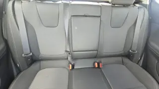 Buick Encore GX 2023 Select 4dr Crossover