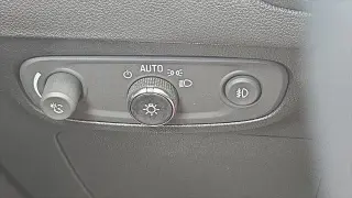Buick Encore GX 2023 Select 4dr Crossover