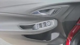 Buick Encore GX 2023 Select 4dr Crossover