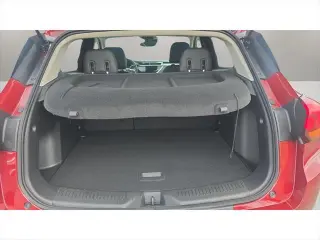 Buick Encore GX 2023 Select 4dr Crossover
