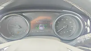 Buick Encore GX 2023 Select 4dr Crossover