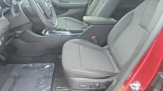 Buick Encore GX 2023 Select 4dr Crossover