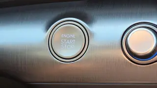 Hyundai KONA 2024 AWD SEL 4dr Crossover