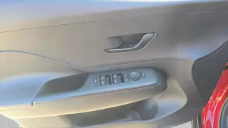 Hyundai KONA 2024 AWD SEL 4dr Crossover