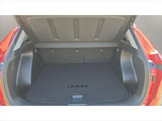 Hyundai KONA 2024 AWD SEL 4dr Crossover