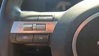 Hyundai KONA 2024 AWD SEL 4dr Crossover