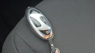 Hyundai KONA 2024 AWD SEL 4dr Crossover