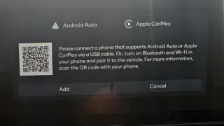Hyundai KONA 2024 AWD SEL 4dr Crossover