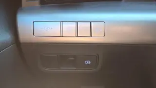 Hyundai KONA 2024 AWD SEL 4dr Crossover