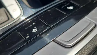 Hyundai TUCSON 2022 AWD SEL 4dr SUV