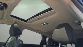 Hyundai TUCSON 2022 AWD SEL 4dr SUV